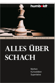 Buch-Cover