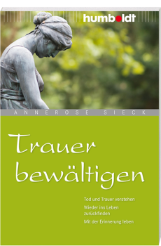 Buch-Cover