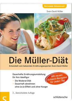 Buch-Cover