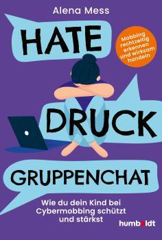Buch-Cover