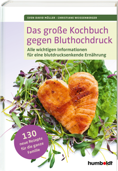 Buch-Cover