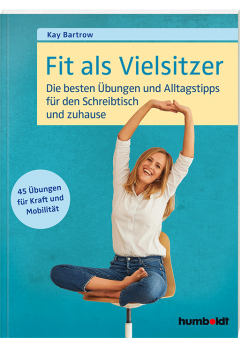 Buch-Cover