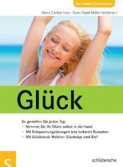 Buch-Cover