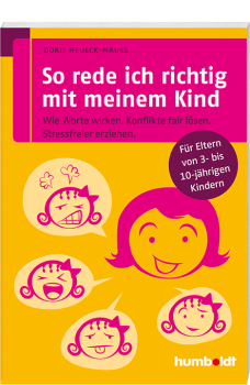 Buch-Cover