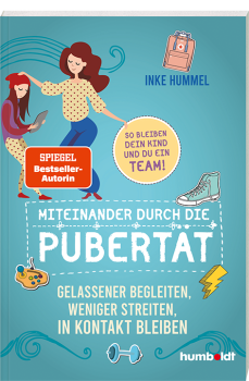 Buch-Cover