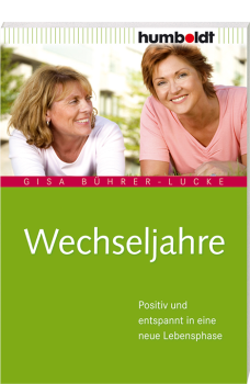 Buch-Cover