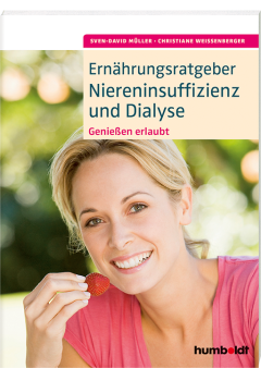 Buch-Cover