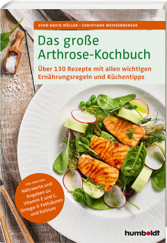 Buch-Cover