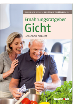 Buch-Cover