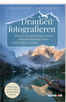 Buch-Cover