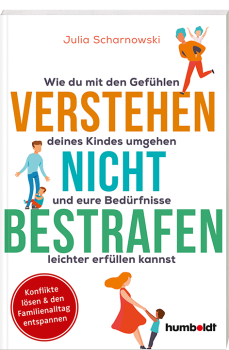 Buch-Cover