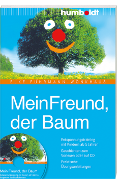 Buch-Cover