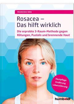 Buch-Cover