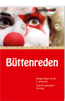 Buch-Cover