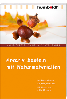 Buch-Cover