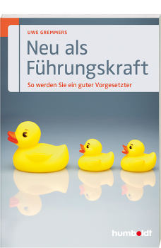 Buch-Cover