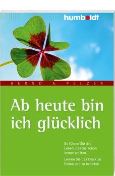 Buch-Cover