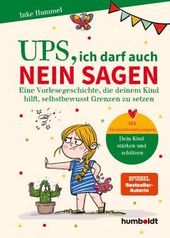 Buch-Cover