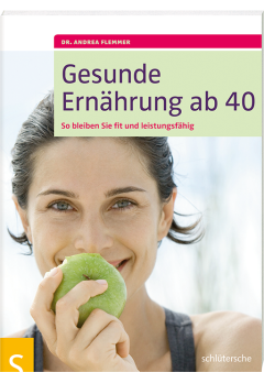 Buch-Cover