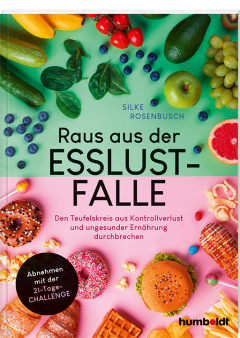 Buch-Cover