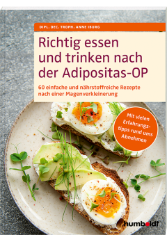 Buch-Cover