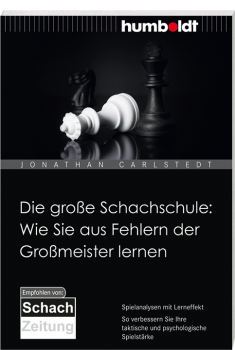 Buch-Cover