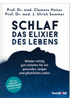 Buch-Cover