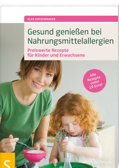 Buch-Cover