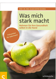 Buch-Cover