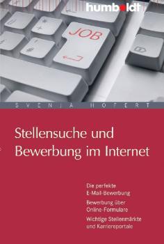 Buch-Cover