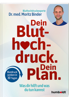 Buch-Cover