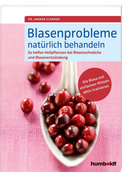 Buch-Cover