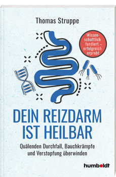 Buch-Cover