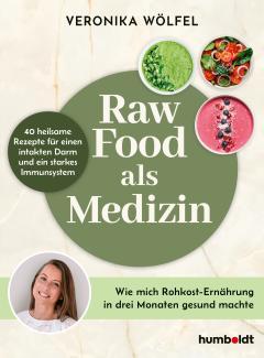 Buch-Cover