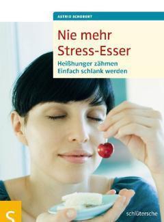 Buch-Cover