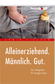 Buch-Cover