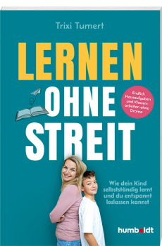 Buch-Cover