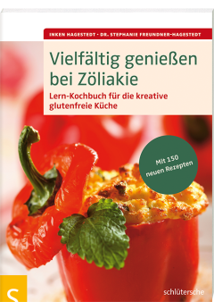 Buch-Cover