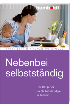 Buch-Cover