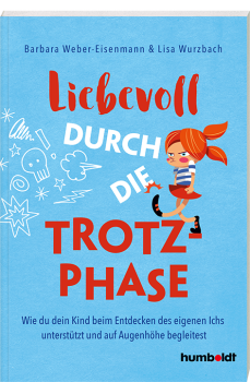 Buch-Cover