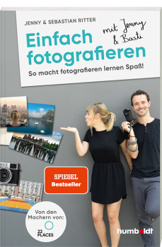 Buch-Cover