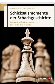 Buch-Cover