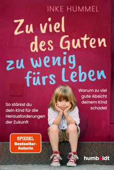 Buch-Cover