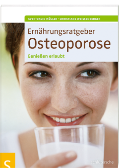 Buch-Cover