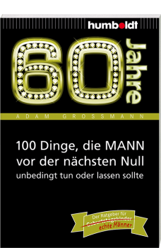 Buch-Cover