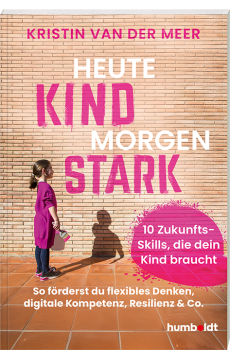 Buch-Cover