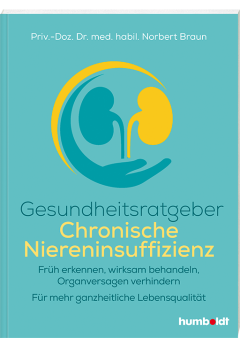 Buch-Cover