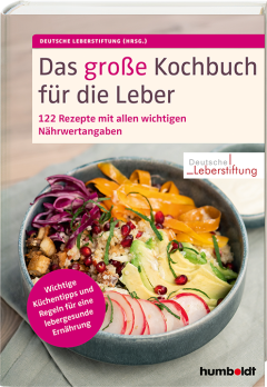 Buch-Cover