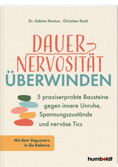 Buch-Cover