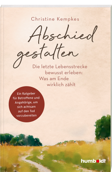 Buch-Cover